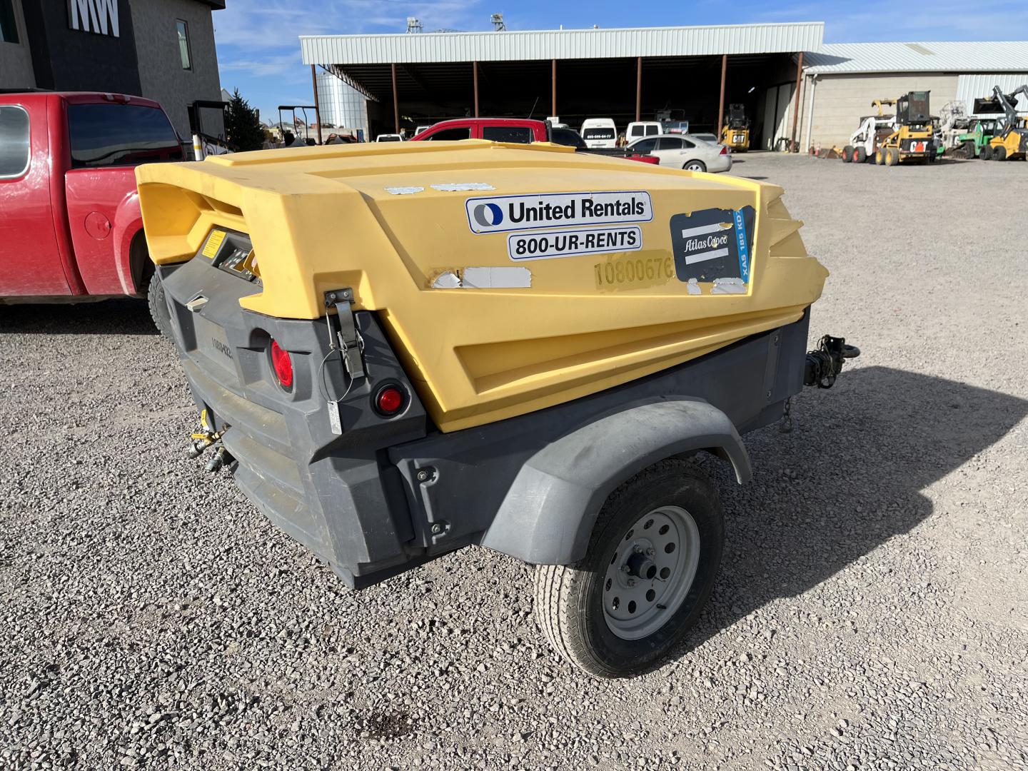 ./imagenes/INVOICE/2019/17267/COMPRESOR ATLAS COPCO XAS 185 KD7 (3).JPG